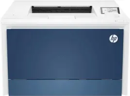 drukarka-color-laserjet-pro-4202dw-4ra88f