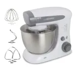 robot-planetarny-cooking-assistant-800w-4l-stan-nowy