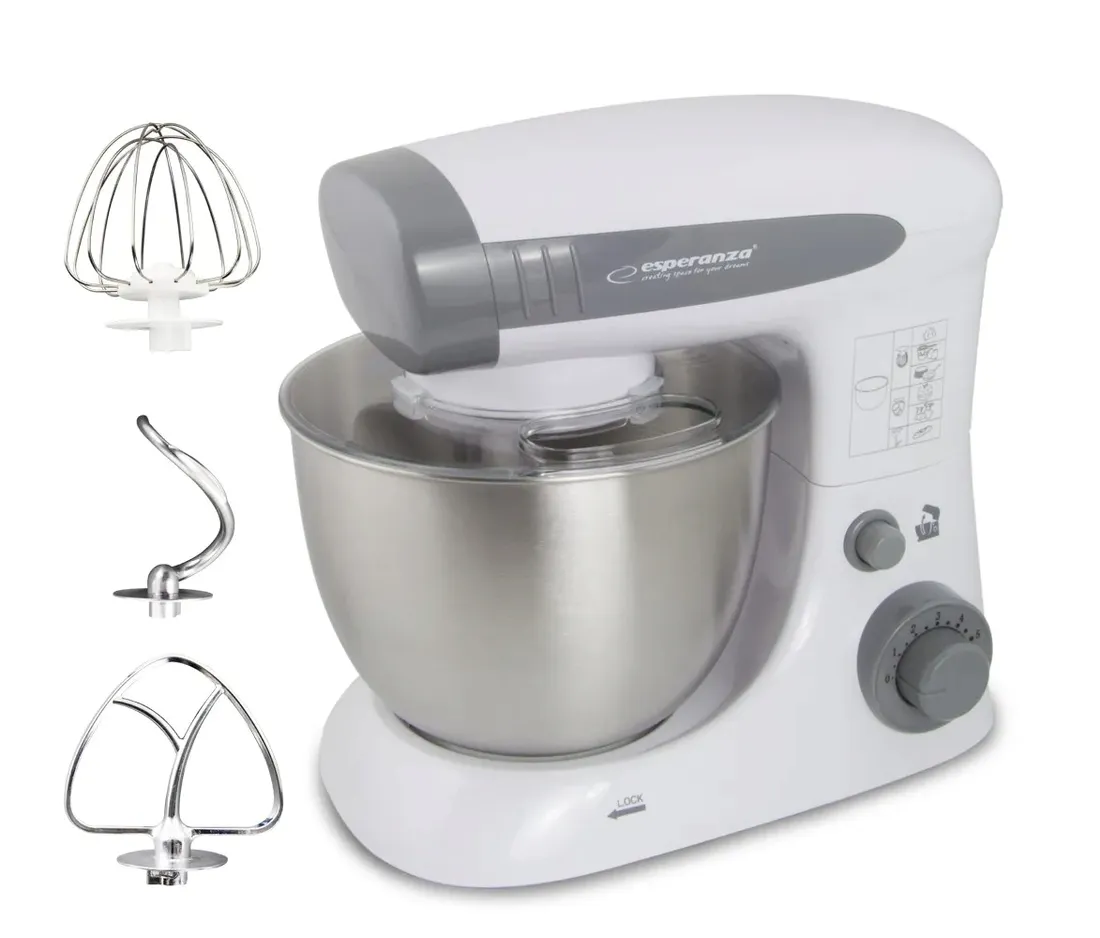 robot-planetarny-cooking-assistant-800w-4l