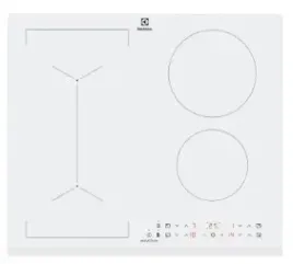 plyta-indukcyjna-electrolux-liv63431bw-biala