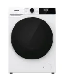 pralka-wnhai84aps-pl