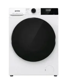 pralka-wnhai84aps-pl