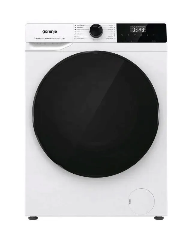 pralka-wnhai84aps-pl