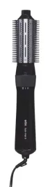 braun-as330-szczotka-z-goracym-powietrzem-cieply-czarny-400-w-2-m