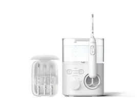 irygator-philips-power-flosser-7000-hx3911-40