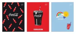 interdruk-zeszyt-szkolny-a4-32-kartki-w-3-linie-kolorowe-coca-cola-mix