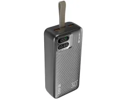 tracer-powerbank-blaze-30000mah-65w-czarny