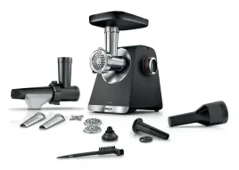 maszynka-do-mielenia-bosch-mfw-s650b