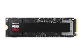 dysk-ssd-samsung-9100-pro-1tb-nvme-m-2-pcie-5-0