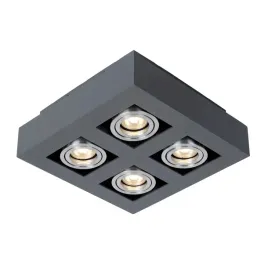 oprawa-sufitowa-czarna-chrom-kwadratowa-25-cm-4-pkt-italux