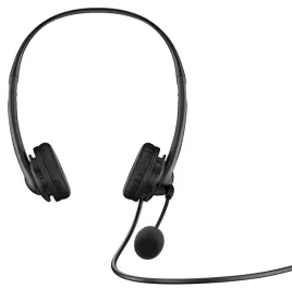sluchawki-z-mikrofonem-hp-stereo-usb-headset-g2-przewodowe-czarne-428h5aa