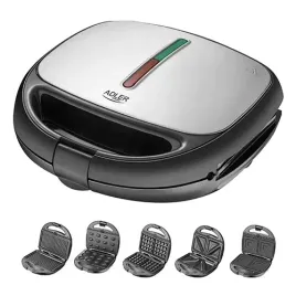 opiekacz-do-kanapek-adler-ad-3040-800w-kolor-czarny