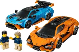77238-lego-speed-champions-lamborghini-revuelto-i-huracan-sto