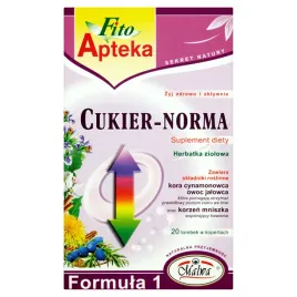 fito-apteka-cukier-norma-20tb