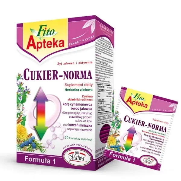 fito-apteka-cukier-norma-20tb-kraj-pochodzenia-polska