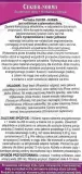fito-apteka-cukier-norma-20tb-waga-40-g