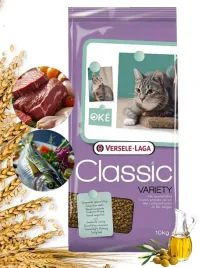 karma-dla-kota-classic-10kg-versele-laga