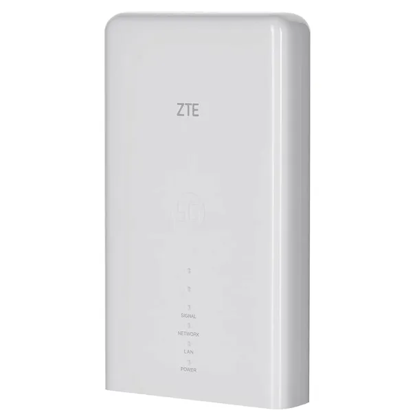 router-zte-mc889-5g-odu