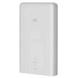 router-zte-mc889-5g-odu