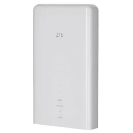router-zte-mc889-5g-odu