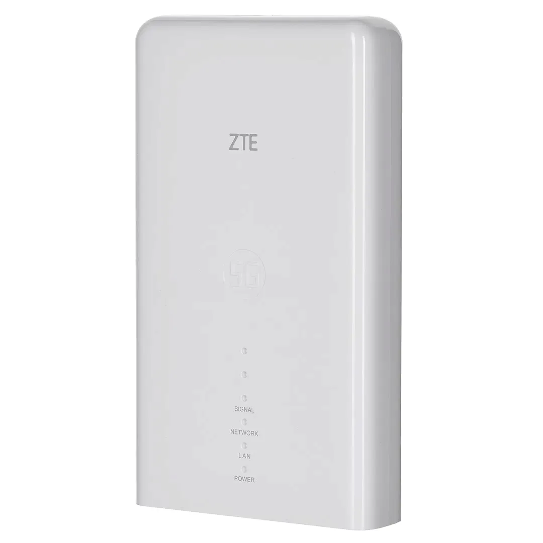 router-zte-mc889-5g-odu