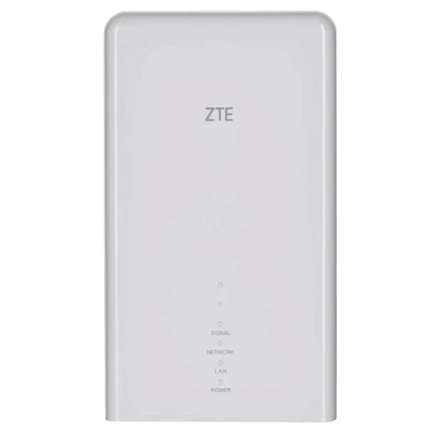 router-zte-mc889-5g-odu-stan-nowy