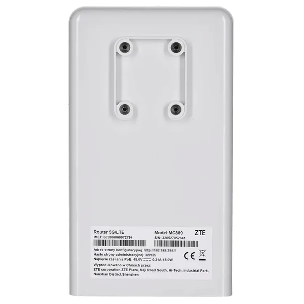 router-zte-mc889-5g-odu-tryb-pracy-router