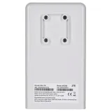 router-zte-mc889-5g-odu-tryb-pracy-router
