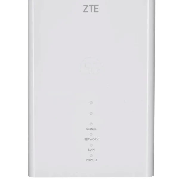 router-zte-mc889-5g-odu-standard-pracy-bezprzewodowej-802-11ax-wi-fi-6
