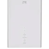 router-zte-mc889-5g-odu-standard-pracy-bezprzewodowej-802-11ax-wi-fi-6