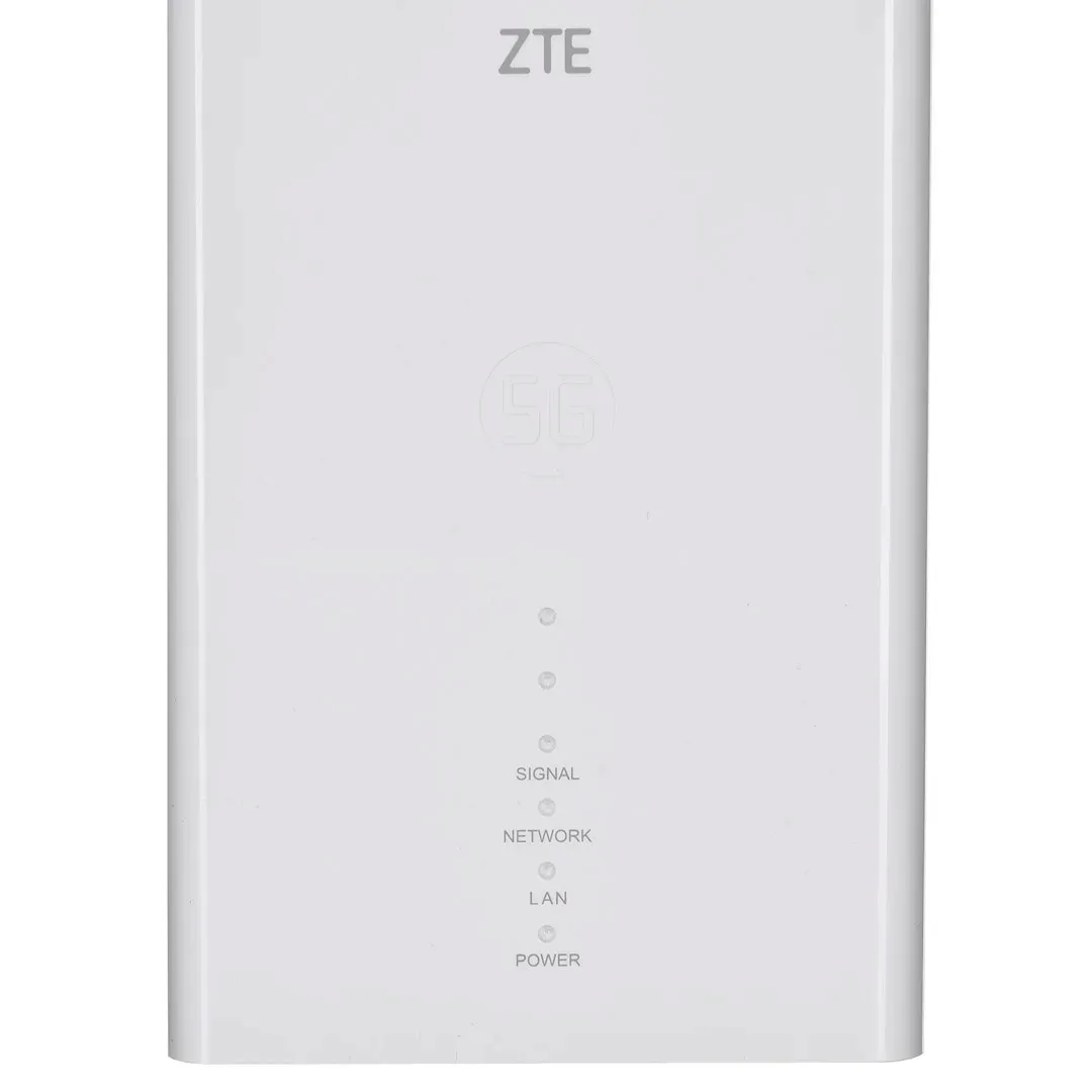 router-zte-mc889-5g-odu