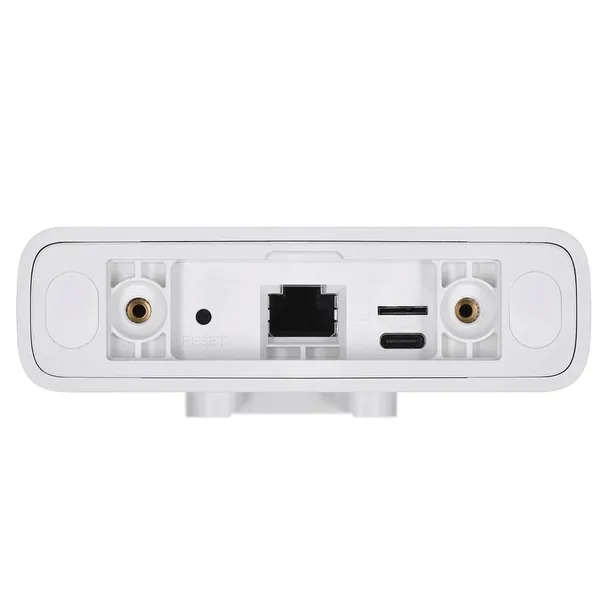 router-zte-mc889-5g-odu-wbudowany-modem-5g