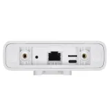 router-zte-mc889-5g-odu-wbudowany-modem-5g