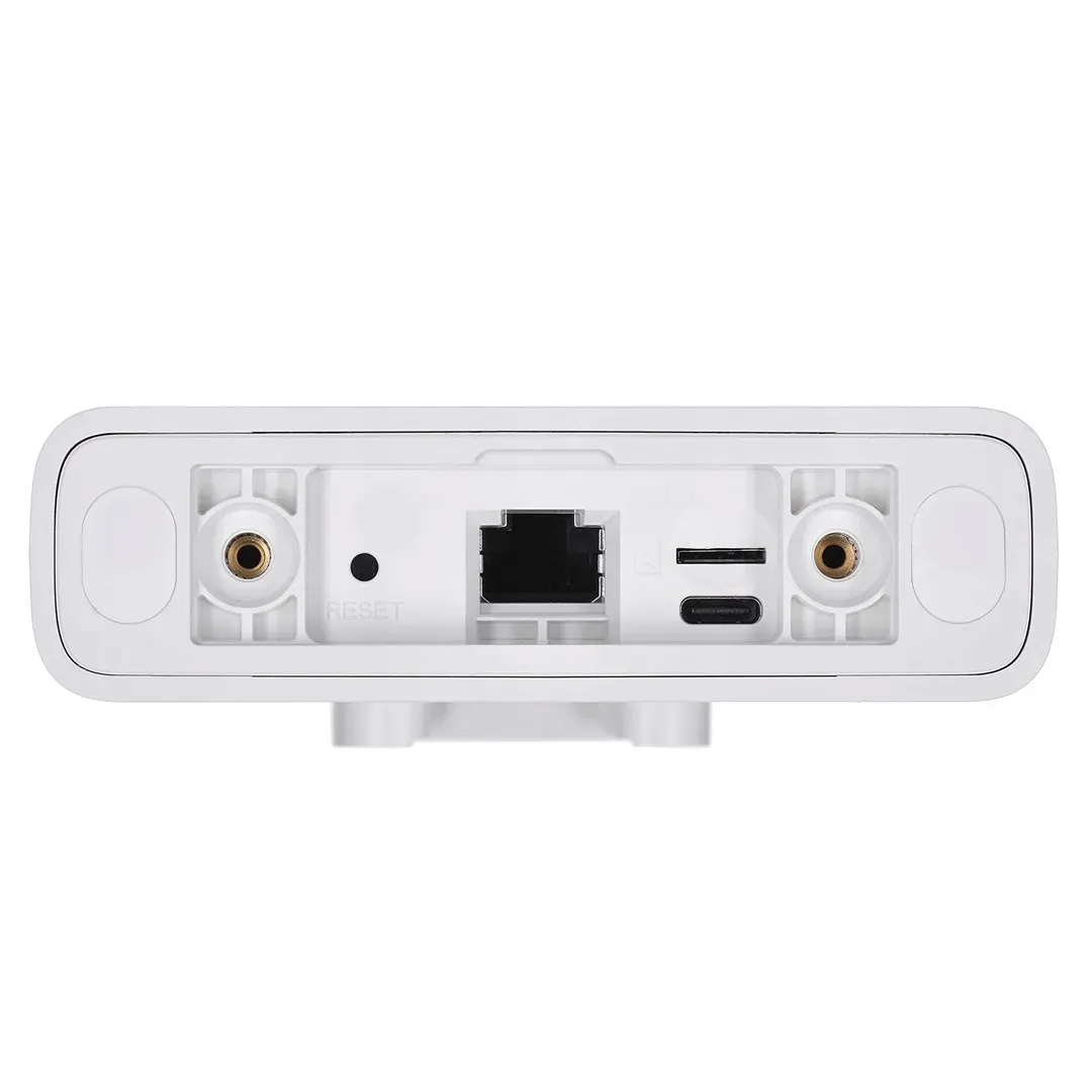 router-zte-mc889-5g-odu