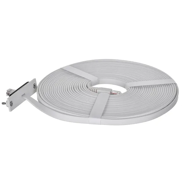 router-zte-mc889-5g-odu-zarzadzanie-strona-www