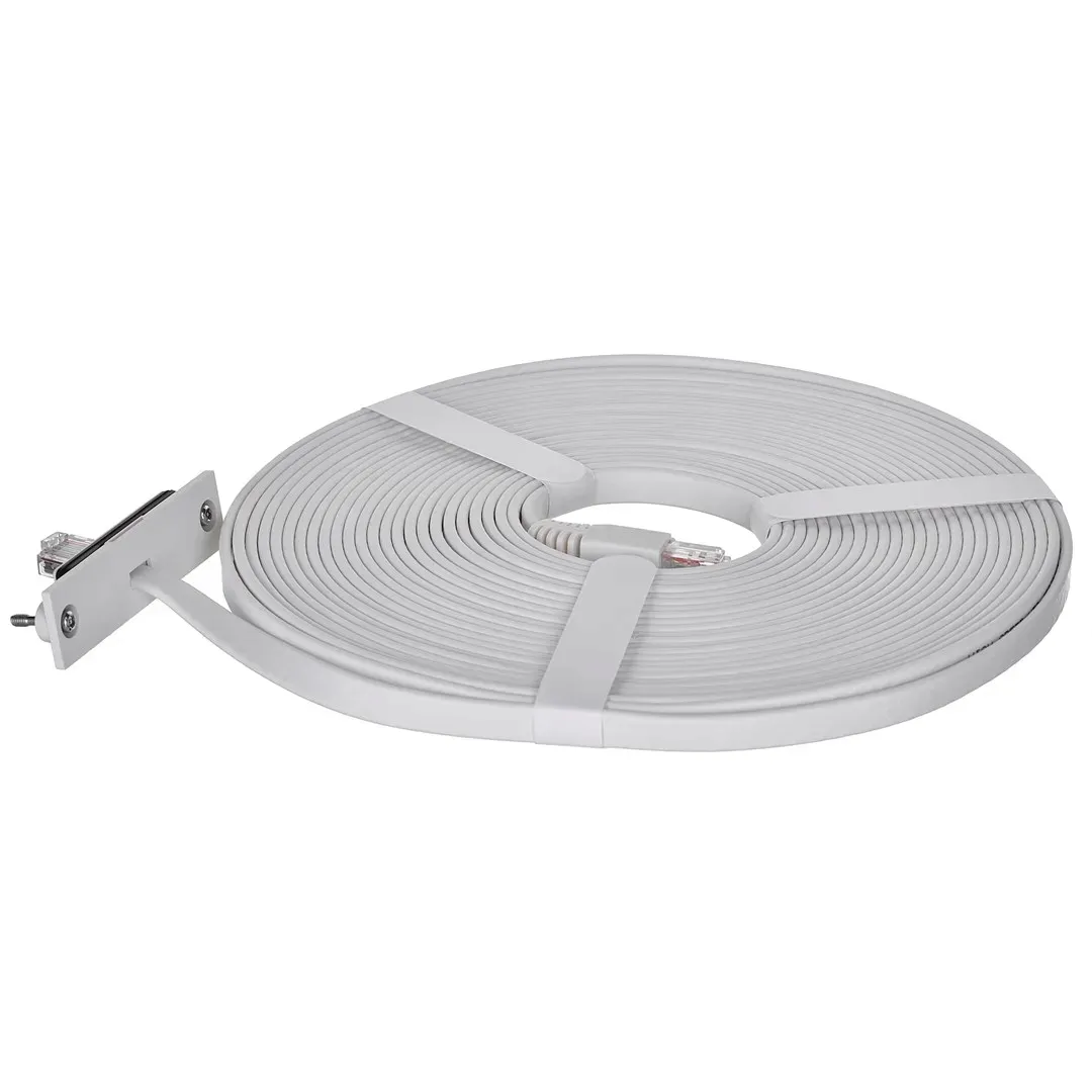router-zte-mc889-5g-odu