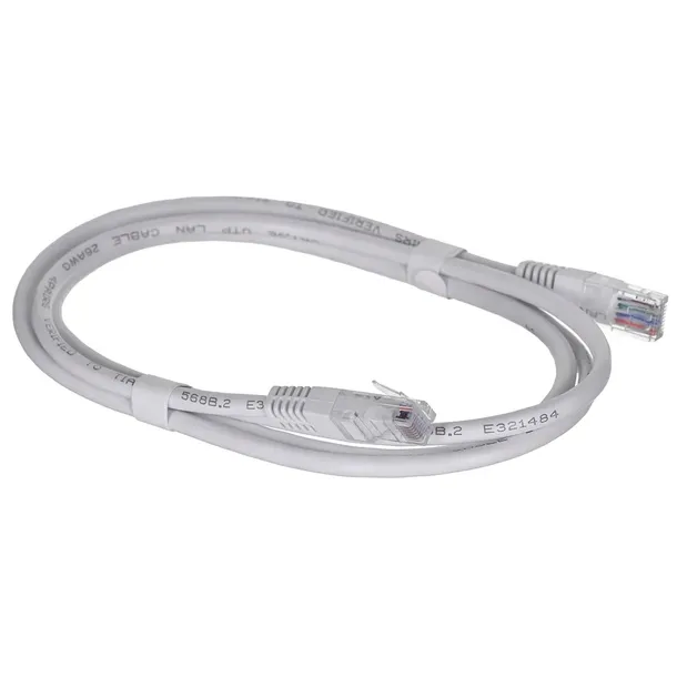 router-zte-mc889-5g-odu-liczba-portow-lan-rj-45-1