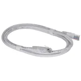 router-zte-mc889-5g-odu-liczba-portow-lan-rj-45-1