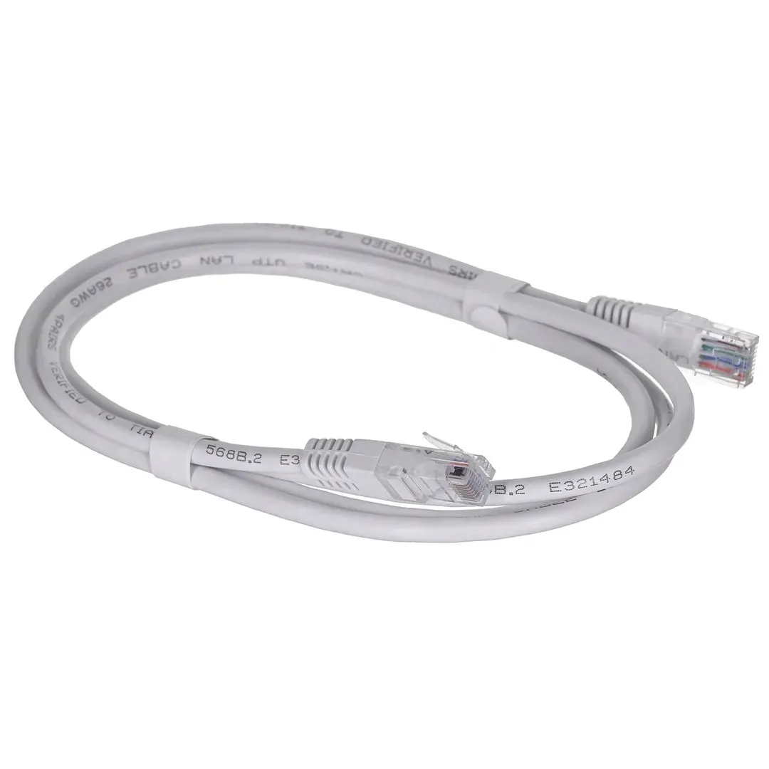 router-zte-mc889-5g-odu