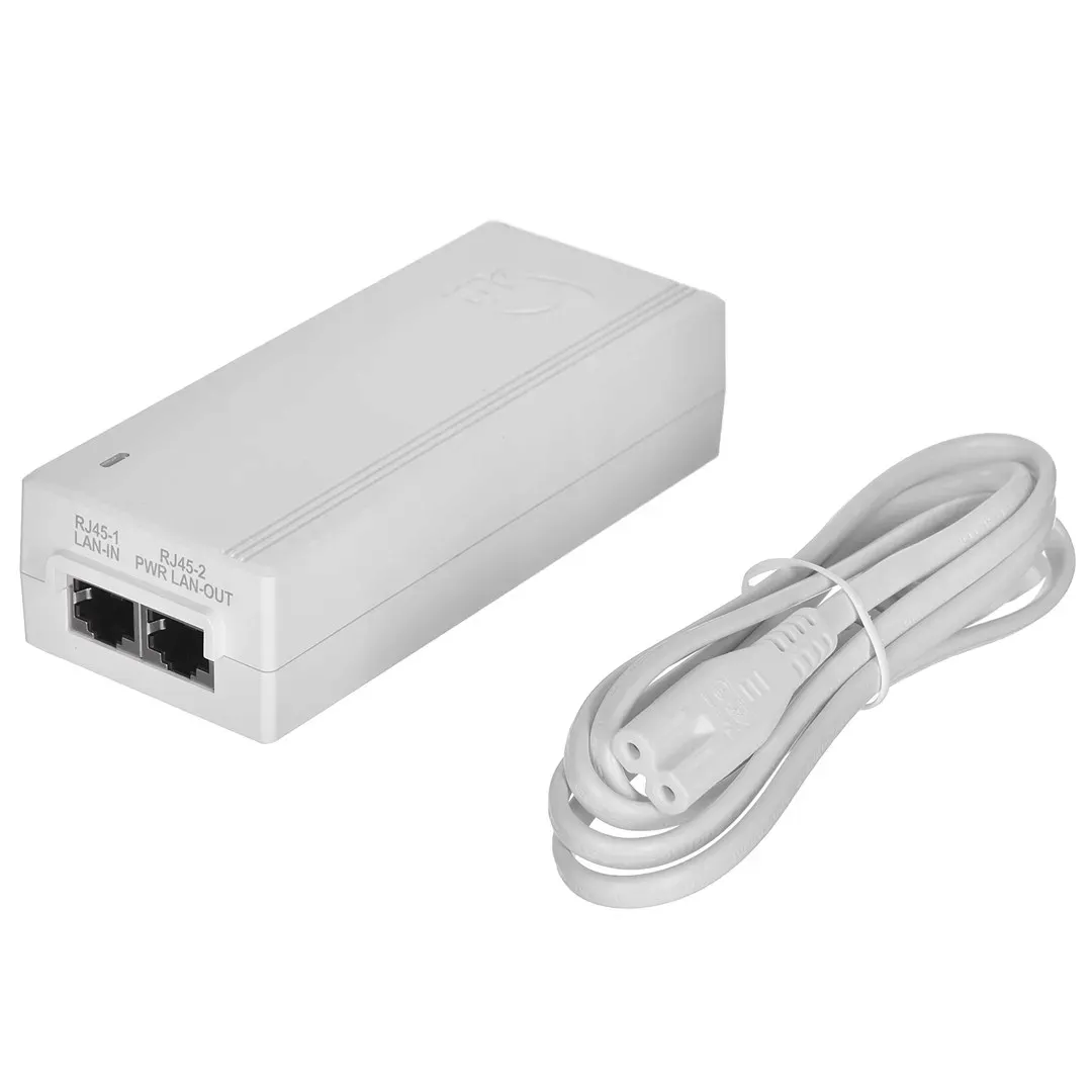 router-zte-mc889-5g-odu-stan-nowy