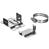 router-zte-mc889-5g-odu-antena-wbudowana