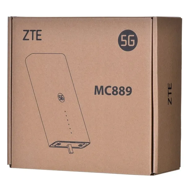 router-zte-mc889-5g-odu-cechy-dodatkowe-polskie-menu-serwer-vpn