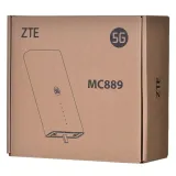 router-zte-mc889-5g-odu-cechy-dodatkowe-polskie-menu-serwer-vpn