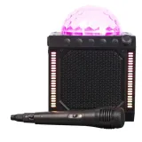 glosnik-denver-btm-618-szerokosc-produktu-160-cm