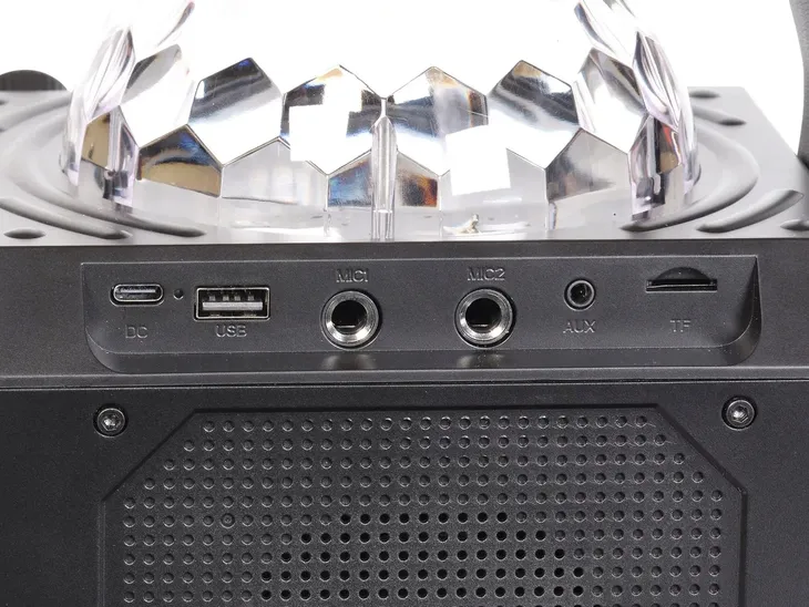 glosnik-denver-btm-618-waga-produktu-600-g