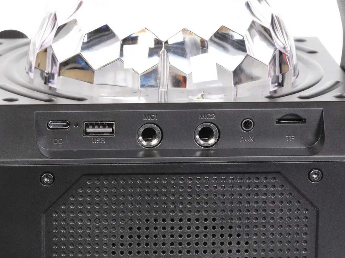 glosnik-denver-btm-618-stan-nowy