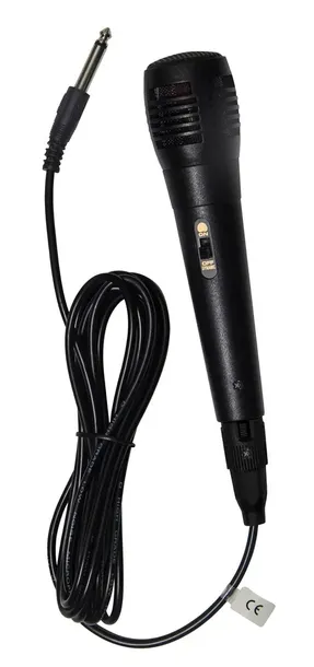 glosnik-denver-btm-618-kolor-czarny