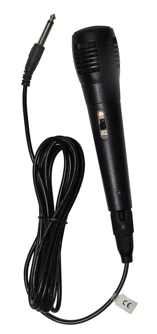 glosnik-denver-btm-618