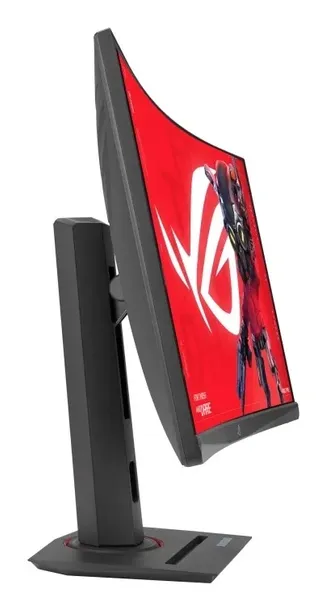 monitor-asus-27-xg27wcs-rog-strix-model-xg27wcs