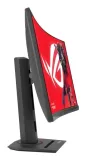 monitor-asus-27-xg27wcs-rog-strix-model-xg27wcs